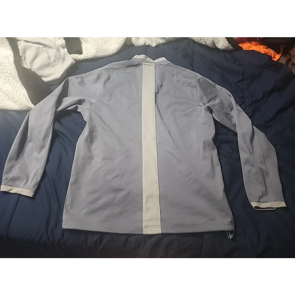 Philadelphia‎ eagles jacket